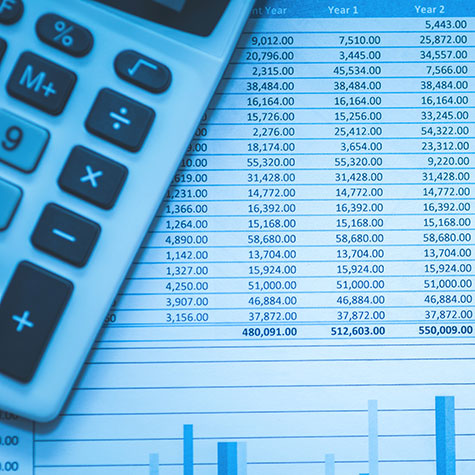 ipCapital Finance Group Payroll and Other Services in Vermont, Chittenden, Williston, Burlington